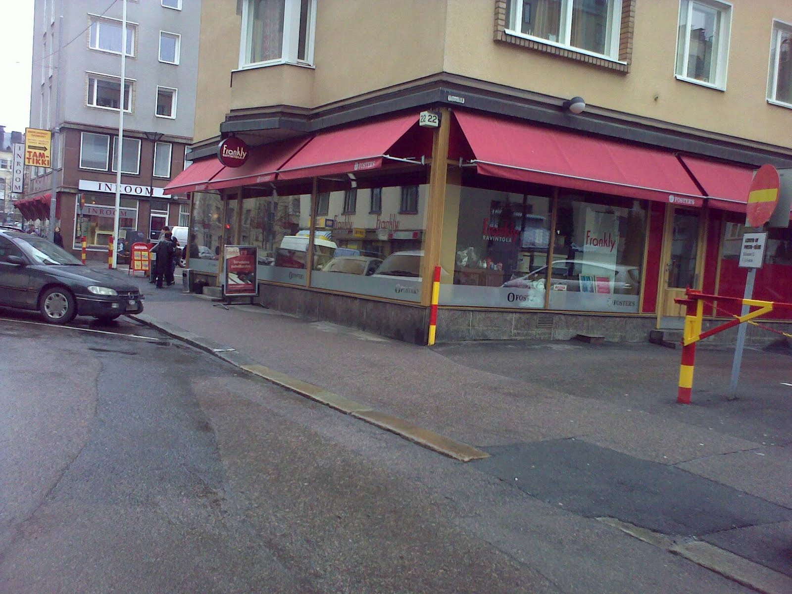 Escort paris striptease kuopio Tomaatteja tomaatteja tampere streffit